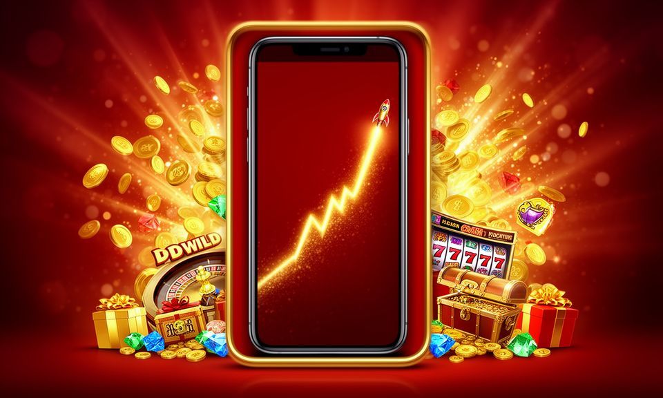 maxx77 Explore Live Tables Built for Indonesia Players